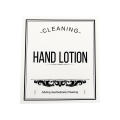 Identification Shower Labels Tear-Resistant Customizable Rectangular Soap Stickers Waterproof Self-Adhesive Shampoo Labels for. 