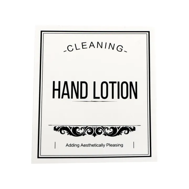 Identification%20Shower%20Labels%20Tear-Resistant%20Customizable%20Rectangular%20Soap%20Stickers%20Waterproof%20Self-Adhesive%20Shampoo%20Labels%20for%20-%20Image%206