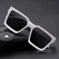 UV Protection Sunglasses luxury sheds For Men & Women.. 