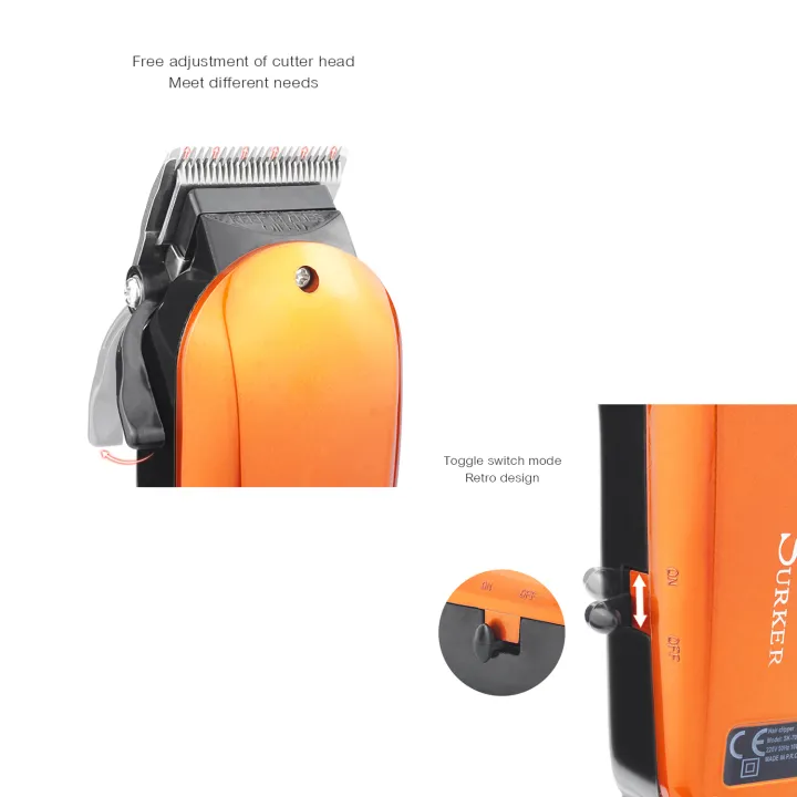 Gemei%20Hair%20Clipper%20Fessional%20Hair%20Clipper%20Gm-1005%200003%20-%20Image%207
