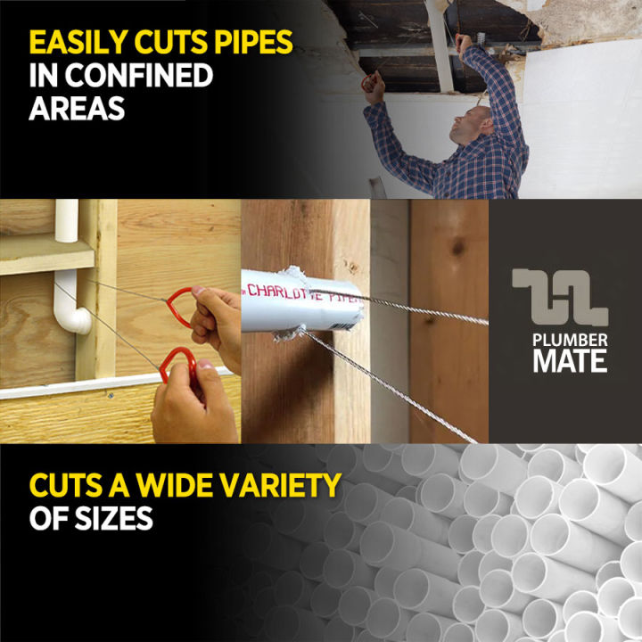 PVC%20Pipe%20Cable%20Tubing%20Saw%20-%2036%E2%80%9D%20-%20304%20Stainless%20Steel%20Serrated%20Cutting%20Cable%20-%20Image%203