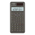 fx-991MS 2 / fx991ms 2 / fx991 ms 2 Scientific Calculator Non-programmable. 