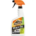 Armorall Bug Remover Trigger. 