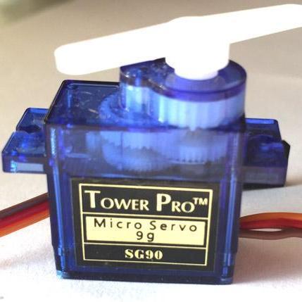 SERVO%20MOTOR%20SG90%20(%20Mini%20Servo%20Motor%20RC%20Robot%20Helicopter%20Airplane%20Control%20Car%20Boat%20)%20-%20Image%206