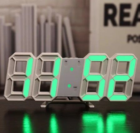 3D%20LED%20Digital%20%20Wall%20Clock%20719262%20-%20Image%2010