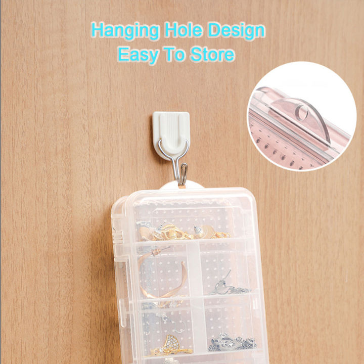 10%20Grids%20High%20Capacity%20Plastic%20Storage%20Jewelry%20Box%20Compartment%20Double%20Side%20Container%20For%20Beads%20Earring%20Necklace%20Jewelry%20Rectangle%20Box%20Case%20-%20Image%203