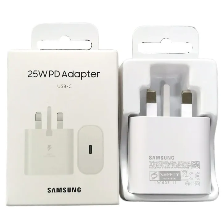 Genuine%20Samsung%2025W%20PD%20Charger%20Super%20Fast%20Charge%20Adapter%20Type%20C%20Cable%20-%20Image%204