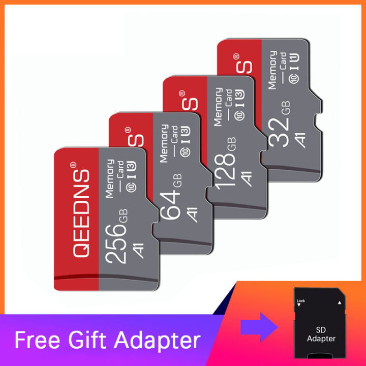 Memory%20Card%20512GB%20256GB%20Cart%C3%A3o%20De%20Mem%C3%B3ria%20Micro-sd%20Card%20Video%20Cards%208GB%2016GB%2032GB%2064GB%20128GB%20Mini%20SD/TF%20Flash%20Card%20For%20Phone%20-%20Image%204