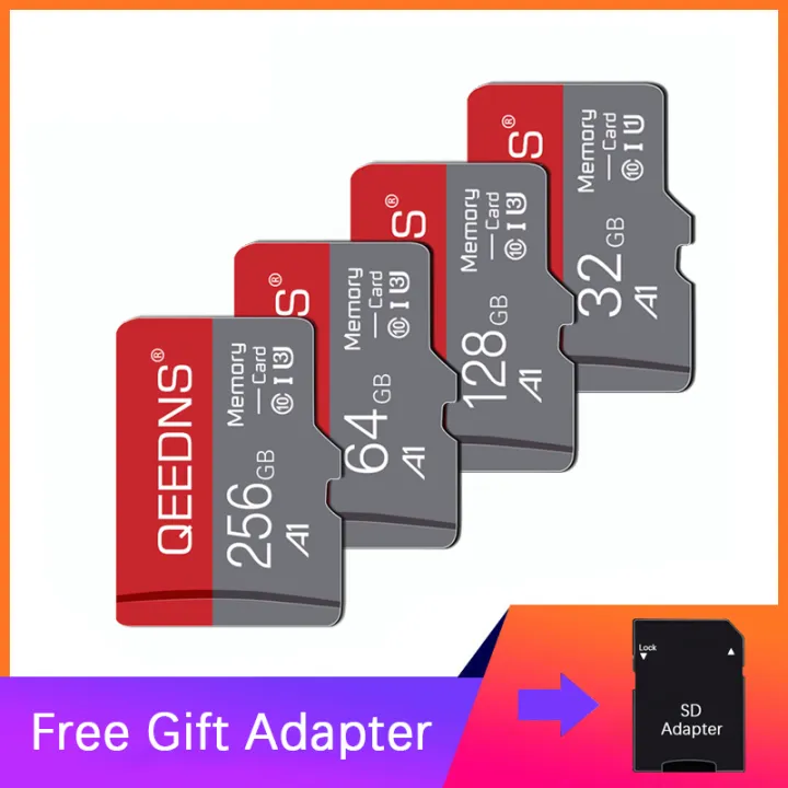 Memory%20Card%20512GB%20256GB%20Cart%C3%A3o%20De%20Mem%C3%B3ria%20Micro-sd%20Card%20Video%20Cards%208GB%2016GB%2032GB%2064GB%20128GB%20Mini%20SD/TF%20Flash%20Card%20For%20Phone%20-%20Image%204