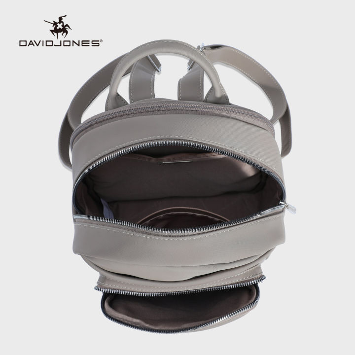 David%20jones%20Paris%20backpack%20for%20women%20pack%20bag%20back%20pack%20bag%20small%20packbag%20bagpack%20for%20women%20shoulder%20bag%20CM6908%20-%20Image%205