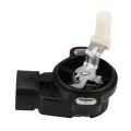 Accelerator Pedal Position Sensor for Toyota Yaris Hiace Scion TC 89281-47010. 