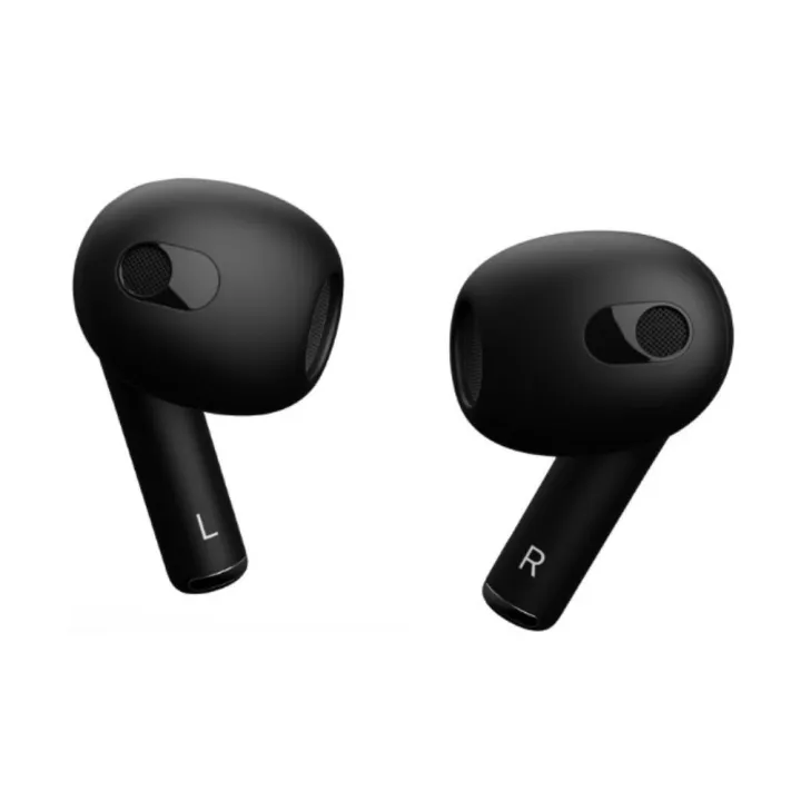 Airpod%203rd%20Generation%20Titanium%20Matte%20Black%20Edition%20-%20Image%207