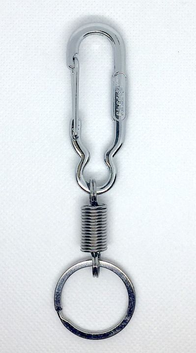 Stainless-Steel%20Key%20Ring%20Tags%20-%20Image%202