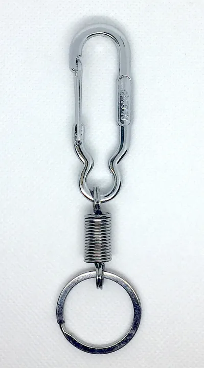 Stainless-Steel%20Key%20Ring%20Tags%20-%20Image%202