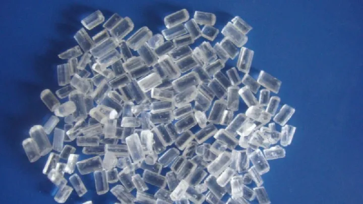 Crystal%20Aquarium%20Anti%20Chlorine%20and%20Chloramine%20Water%20Treatment%20500g%20-%20Image%203