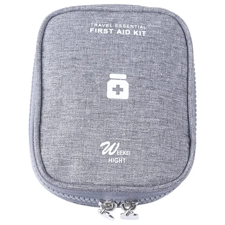 medicine%20bag%20Travel%20Portable%20Medical%20Treatment%20Bag%20First%20Aid%20Kit%20Medicine%20Sorting%20Storage%20Bag%20Home%20Outdoor%20Home%20Car%20Storage%20Bag%20OrganizerFirst%20Aid%20Kits%20-%20Image%206
