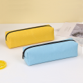 School Supplies Pencil Pouch Durable Pencil Pouch For Stationery Pencil Case For School Cute Pencil Bags Durable Pen Pouch. 