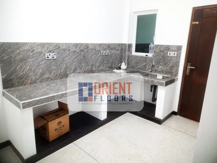 Orient%20Cut%20Cement%20Flooring%20-%20Image%205