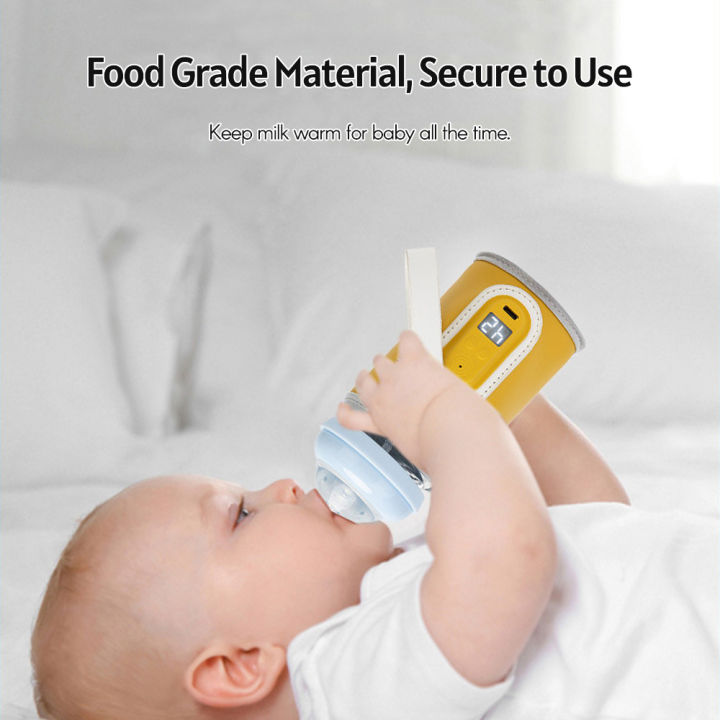 Portable%20Baby%20Bottle%20Warmer%20Milk%20Heating%20Keeper%20with%20Adjustable%20Constant%20Temperature%20Warming%20Clear%20Display%20Screen%20for%20Breastfeeding%20Night%20Feeding%20Daily%20Use%20Travel%20-%20Image%205