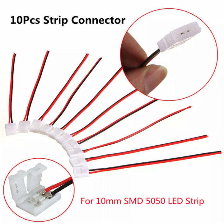 PIR%20Motion%20Sensor%20Stair%20Light%2012V%205050%20CW%20WW%20LED%20Strip%20+%2032%20Channels%20Stairway%20Step%20Controller%20+%20Power%20Supply%20+%20Connect%20Cable%20-%20Image%207