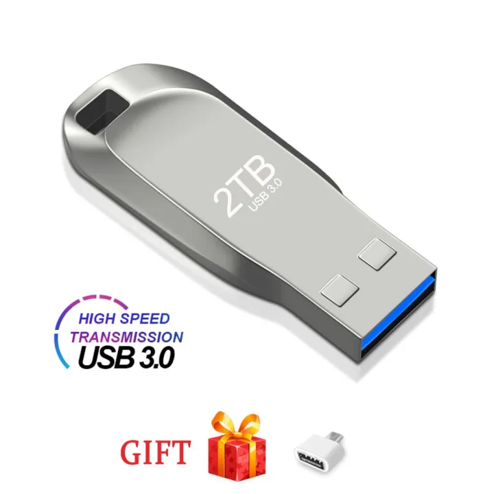 New%20USB%203.0%20Flash%20Drives%202TB%20Metal%20High%20Speed%20Pendrive%201TB%20512GB%20Usb%20Drive%20Portable%20SSD%20Memoria%20Usb%20Flash%20Disk%20TYPE-C%20Adapter%20-%20Image%205