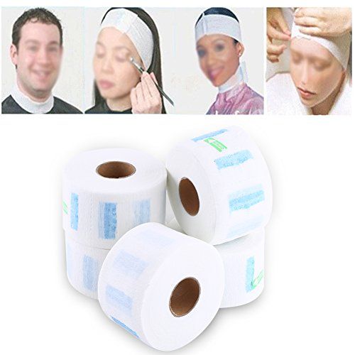 Barber%20Paper%20Neck%20Strips%20Disposable%20Flexible%20Soft%20Neck%20Paper%20Band%20Strips%20Hair%20Cutting%20Accessories%20for%20Hairdressing%20Salon%20Beauty%20Salon%201pcs/5pcs%20-%20Image%204
