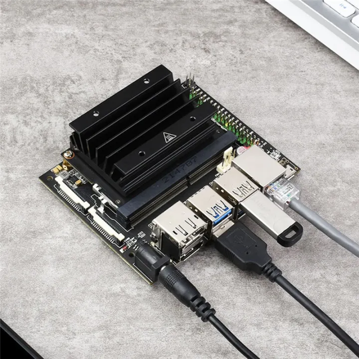 For%20Jetson%20Nano%204GB%20Developer%20Kit%20Intelligence%20Development%20Board%20-%20Image%206