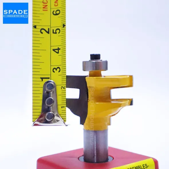 Single%20Wood%20Joint%20Router%20Bit%20%7C%20Joint%20Bit%20%7C%20Stile%20and%20Rail%20Bit%201/2%20x%201''%20-%20Image%202