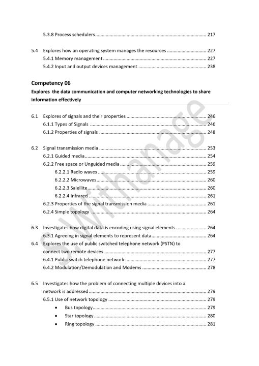 A/l%20ICT%20Book%20Grade%2012%20English%20Medium%20Book%20%7C%20S%20Withanage%20(2024%20New%20Edition)%20-%20Image%207