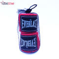 Everlast Boxing Wraps Wrapping Bandage. 