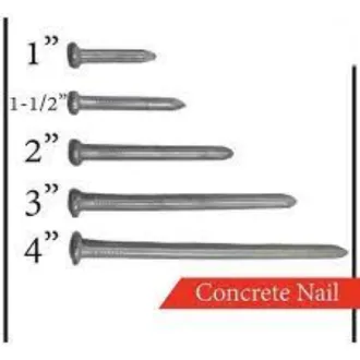 Concrete%20Nails/%20Masonry%20Nails%201kg%20for%20Concrete,%20Brick,%20Blocks,%20Hardboard,%20etc%20-%20Image%202