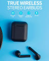 YISON Celebrat TWS-W10 True Wireless Stereo Earbuds. 