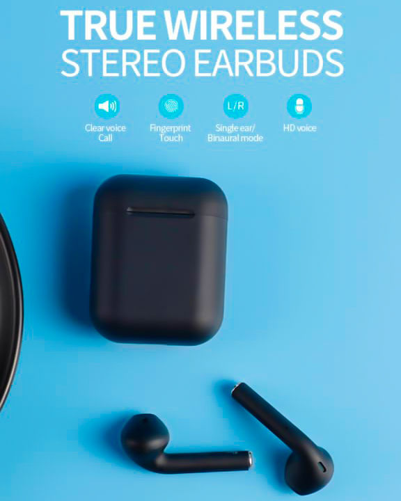 YISON%20Celebrat%20TWS-W10%20True%20Wireless%20Stereo%20Earbuds%20-%20Image%207