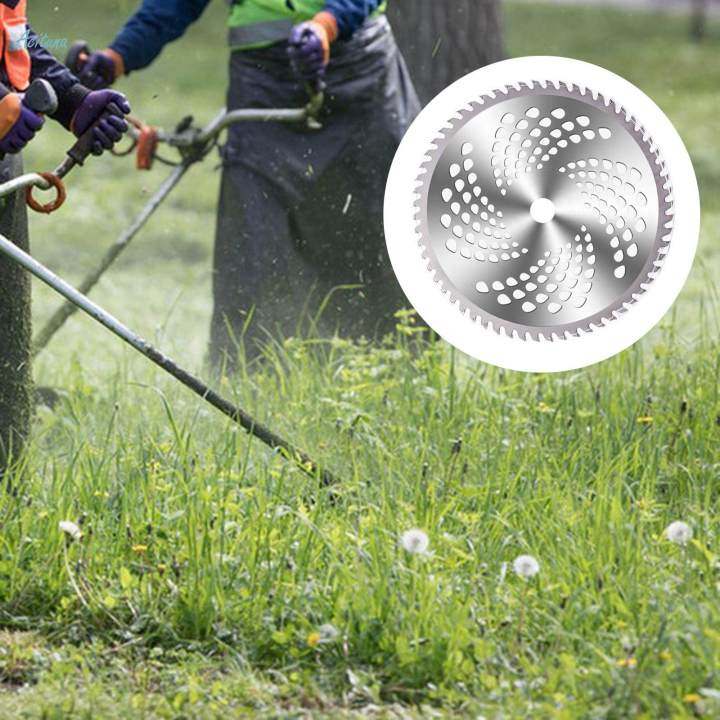 Circular%20Brush%20Cutter%20Blade,%20Grass%20Trimmer%20Blade%20Heads,%20Gardening%20Tools%20for%20Weeders%20Mowers%20Garden%20Trimmer%20-%20Image%205