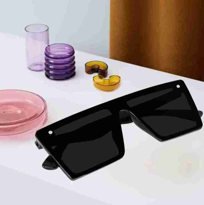 High%20Quality%20Clear%20Lens%20Ladies%20and%20Gents%20Sunglasses%20For%20Men%20and%20Women%20Eye%20Wear%20Nerd%20Glasses%20Higher%20Grade%20Sunglasses%20for%20Girls%20and%20Boys%2096%20-%20Image%202