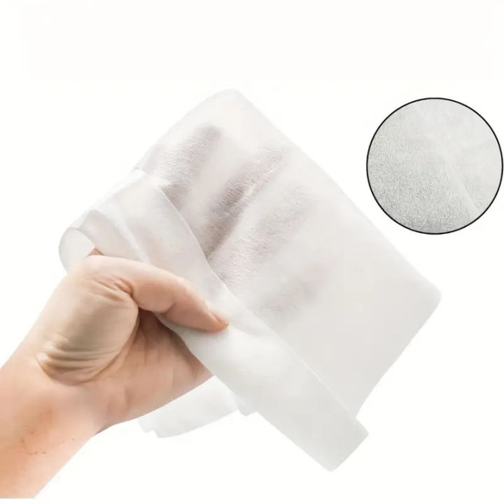 Household%20dust%20removal%20cloth,%20electrostatic%20mop%20pad,%20dust%20removal%20paper,%20disposable%20floor%20tiles,%20floor%20cleaning%20products%20-%20Image%204