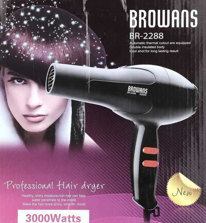 3000W%20/%202800W%20/%202000W%20/%201800W%20/%20750W%20NOVA%20N-6130%20Professional%20Hair%20Dryer%20-%20Image%202