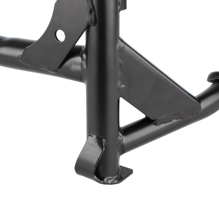 Motorcycle%20Centerstand%20For%20Kawasaki%20Z900RS%20Cafe%202018%202019%202020%202021%202022%20Center%20Parking%20Stand%20Kickstand%20Middle%20Support%20Bracket%20-%20Image%205