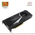 8GB VGA Nvidia GTX 1070 Garphic Card. 