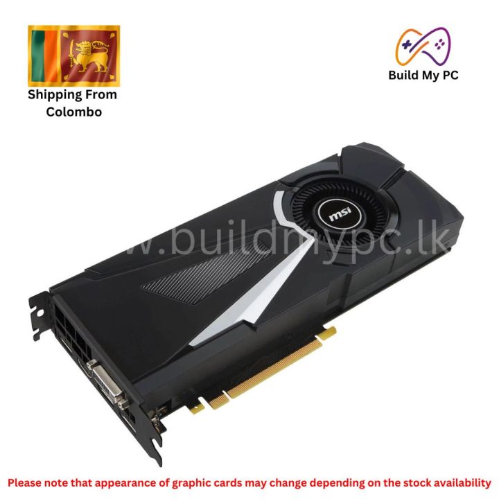 8GB%20VGA%20Nvidia%20GTX%201070%20Garphic%20Card%20-%20Image%203