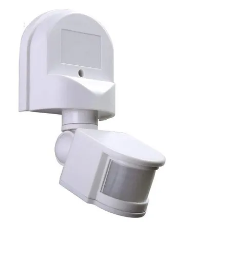 Motion%20Sensor%20Switch%20%20AC%20110V-240V,%20Automatic%20Dusk%20to%20Dawn%20Infrared%20Body%20Motion%20PIR%20Sensor,%20180%20Degree%20Motion%20Security%20Floodlight%20Sensor%20Detector%20(White)%20-%20Image%209