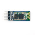 Bluetooth Module HC05 RF Wireless Bluetooth Transceiver Slave Module. 