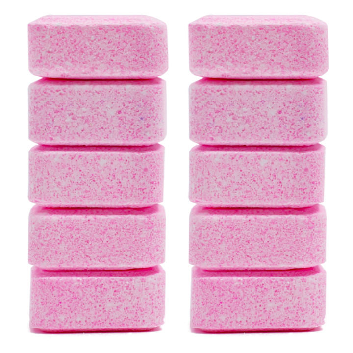 5pcs%20Pink%20Toilet%20Cleaning%20Effervescent%20Tablet%20Toilet%20Fast%20Removal%20of%20Urine%20Stains%20Deodorant%20Yellow%20Dirt%20Toilet%20Cleaning%20Tool%20-%20Image%208