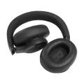 JBL Live 660NC Wireless Over-Ear Headphones With ANC. 