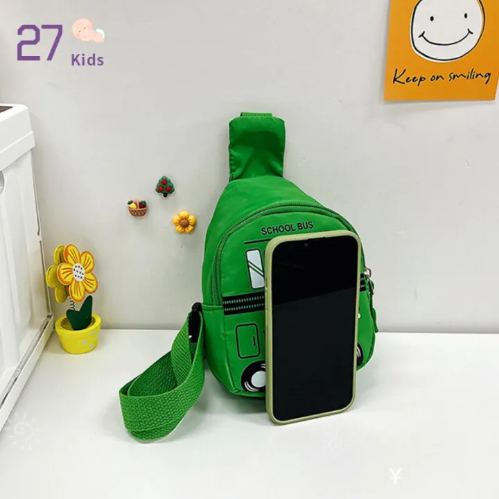 27Kids%20Children%20Sling%20Bag%20Summer%20Cute%20Car%20Printing%20Coin%20Purse%20Fashion%20Shoulder%20Bag%20For%20Boys%20Girls%20-%20Image%205