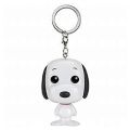 funko pop keychain Pops Keychain Peanuts Snoopy Charlie Brown Vinly Figure Funkoe Figure Toys GiftsBalloons. 