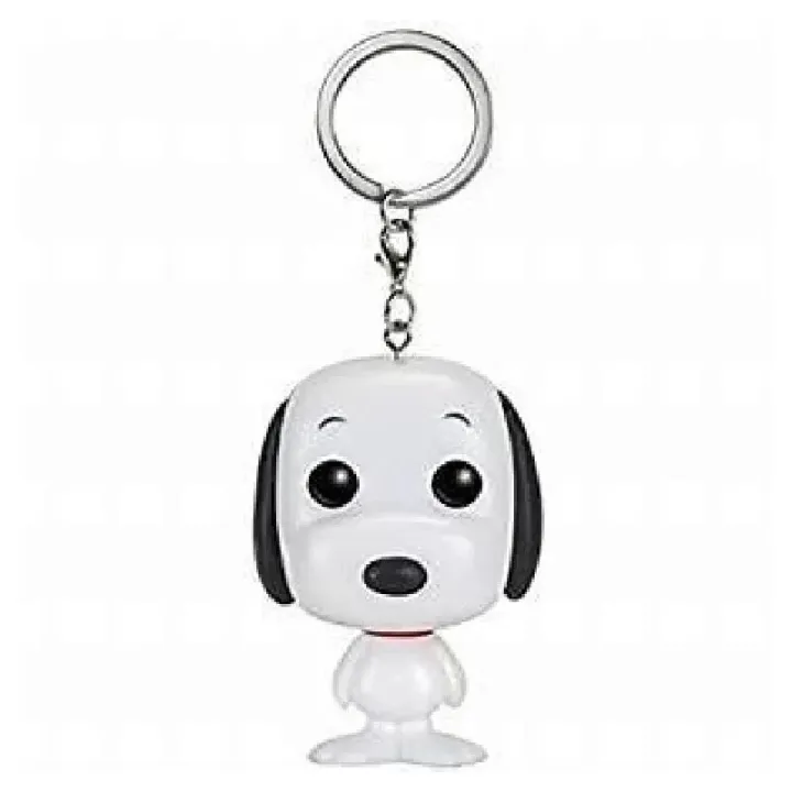 funko%20pop%20keychain%20Pops%20Keychain%20Peanuts%20Snoopy%20Charlie%20Brown%20Vinly%20Figure%20Funkoe%20Figure%20Toys%20GiftsBalloons%20-%20Image%202