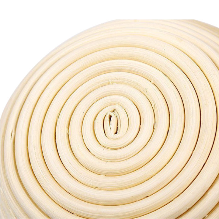 ShopSphere%20Handmade%20Rattan%20Bread%20Banneton%20Basket%20Set%20With%20Liner%20Bread%20Proofing%20Baskets%20/oval%20Sourdough%20Proving%20Basket%20Bakery%20Cafe%20-%20Image%206