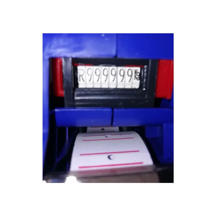 EOS5500%20Price%20Labeller,8%20Digit%202%20Line%20Label%20Gun%20Handheld%20Price%20Labeller%20Price%20Tag%20Machine%20Label%20Maker%20%20Price%20Gun%20-%20Image%202