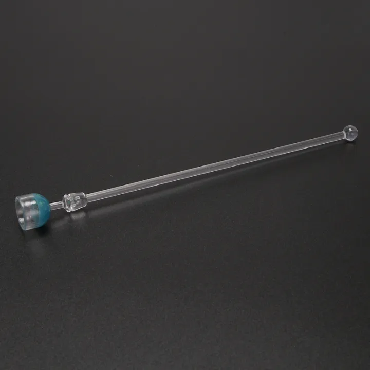 10Pcs%20Cocktail%20Stirrer%20Drink%20Mixing%20Stick%20Set%20Acrylic%20Cocktail%20Mixer%20Blender%20Bar%20Supplies%20Swizzle%20Stirrer%20-%20Image%205